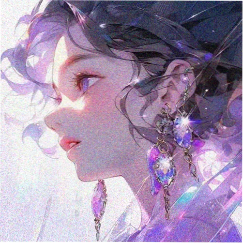 陈钰琪 浮图缘